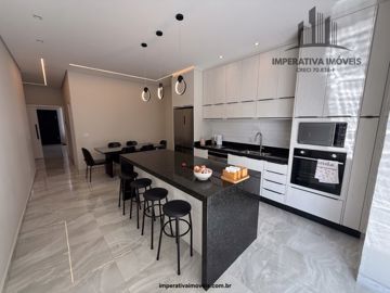Foto do imóvel Casa em Itupeva