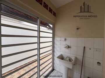 Foto do imóvel Casa em Jundiaí