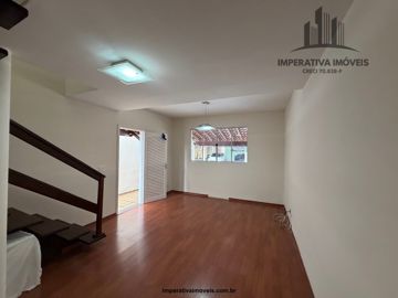 Foto do imóvel Casa em Jundiaí