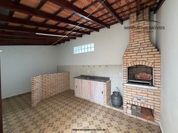 Foto do imóvel Casa em Jundiaí
