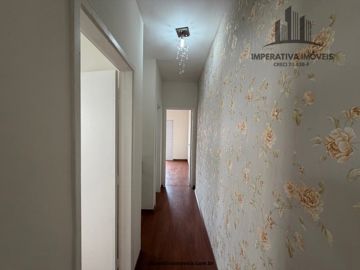 Foto do imóvel Casa em Jundiaí