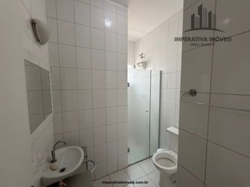 Foto do imóvel Casa em Jundiaí
