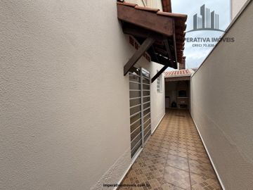 Foto do imóvel Casa em Jundiaí