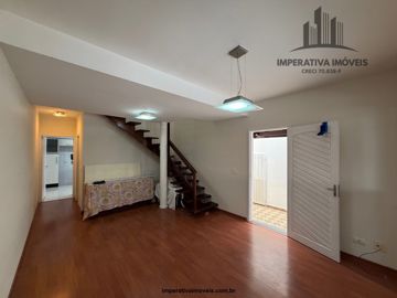 Foto do imóvel Casa em Jundiaí