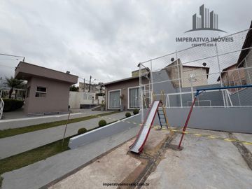Foto do imóvel Casa em Jundiaí