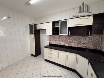 Foto do imóvel Casa em Jundiaí