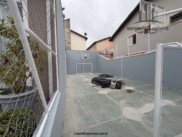 Foto do imóvel Casa em Jundiaí