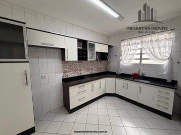Foto do imóvel Casa em Jundiaí