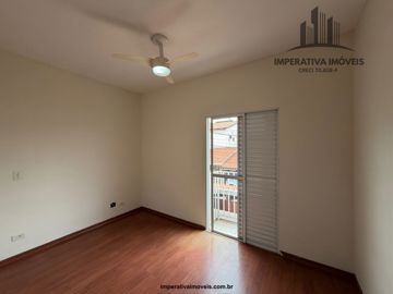 Foto do imóvel Casa em Jundiaí