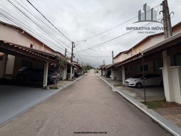 Foto do imóvel Casa em Jundiaí