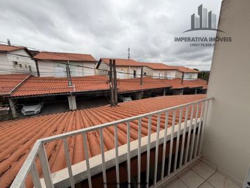 Foto do imóvel Casa em Jundiaí