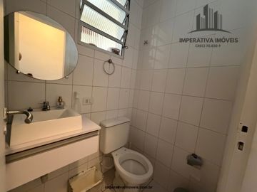 Foto do imóvel Casa em Jundiaí
