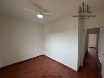 Foto do imóvel Casa em Jundiaí