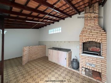 Foto do imóvel Casa em Jundiaí