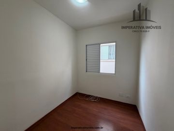 Foto do imóvel Casa em Jundiaí