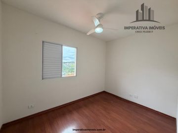 Foto do imóvel Casa em Jundiaí