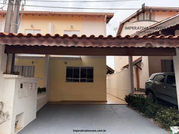 Foto do imóvel Casa em Jundiaí