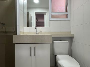 Foto do imóvel Apartamento em Jundiaí