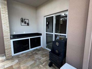 Foto do imóvel Apartamento em Jundiaí