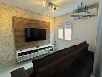 Foto do imóvel Apartamento em Jundiaí