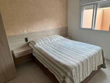 Foto do imóvel Apartamento em Jundiaí