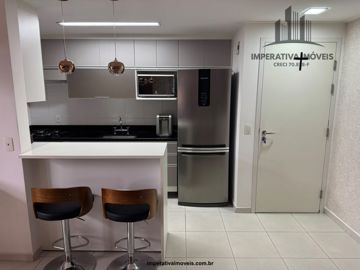 Foto do imóvel Apartamento em Jundiaí