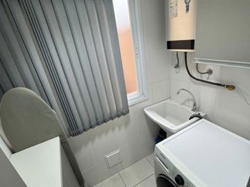 Foto do imóvel Apartamento em Jundiaí