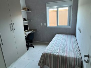 Foto do imóvel Apartamento em Jundiaí