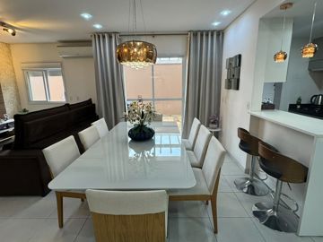 Foto do imóvel Apartamento em Jundiaí