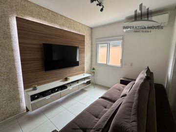 Foto do imóvel Apartamento em Jundiaí