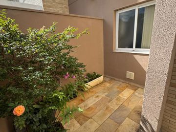 Foto do imóvel Apartamento em Jundiaí