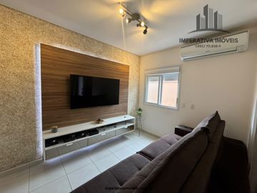 Foto do imóvel Apartamento em Jundiaí