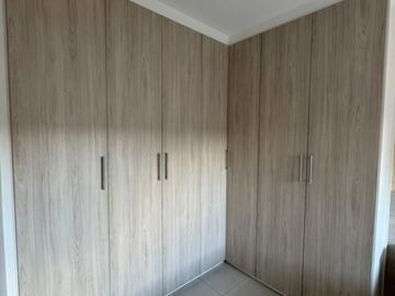 Foto do imóvel Apartamento em Jundiaí