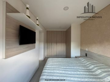 Foto do imóvel Apartamento em Jundiaí
