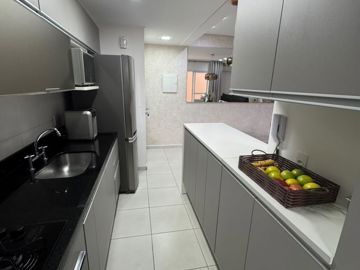 Foto do imóvel Apartamento em Jundiaí