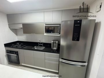 Foto do imóvel Apartamento em Jundiaí