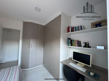 Foto do imóvel Apartamento em Jundiaí