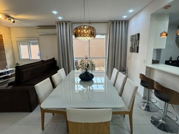 Foto do imóvel Apartamento em Jundiaí