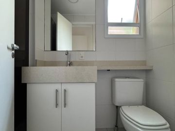 Foto do imóvel Apartamento em Jundiaí