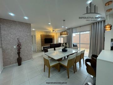Foto do imóvel Apartamento em Jundiaí