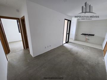 Foto do imóvel Apartamento em Jundiaí