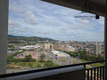 Foto do imóvel Apartamento em Jundiaí