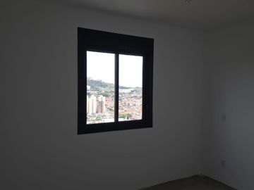 Foto do imóvel Apartamento em Jundiaí