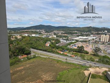 Foto do imóvel Apartamento em Jundiaí