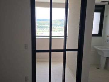 Foto do imóvel Apartamento em Jundiaí