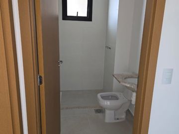 Foto do imóvel Apartamento em Jundiaí