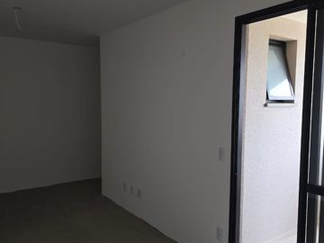 Foto do imóvel Apartamento em Jundiaí