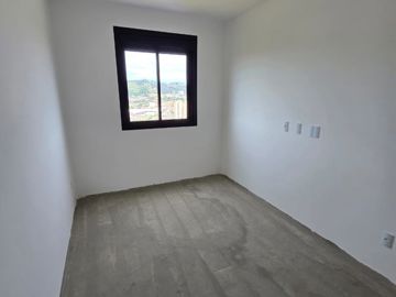 Foto do imóvel Apartamento em Jundiaí