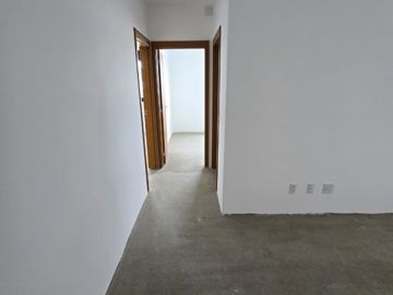 Foto do imóvel Apartamento em Jundiaí