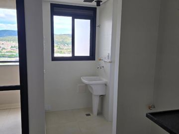 Foto do imóvel Apartamento em Jundiaí